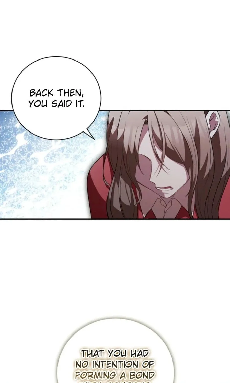 The One Hundred Thirty-Ninth Night Chapter 32 page 47 - 