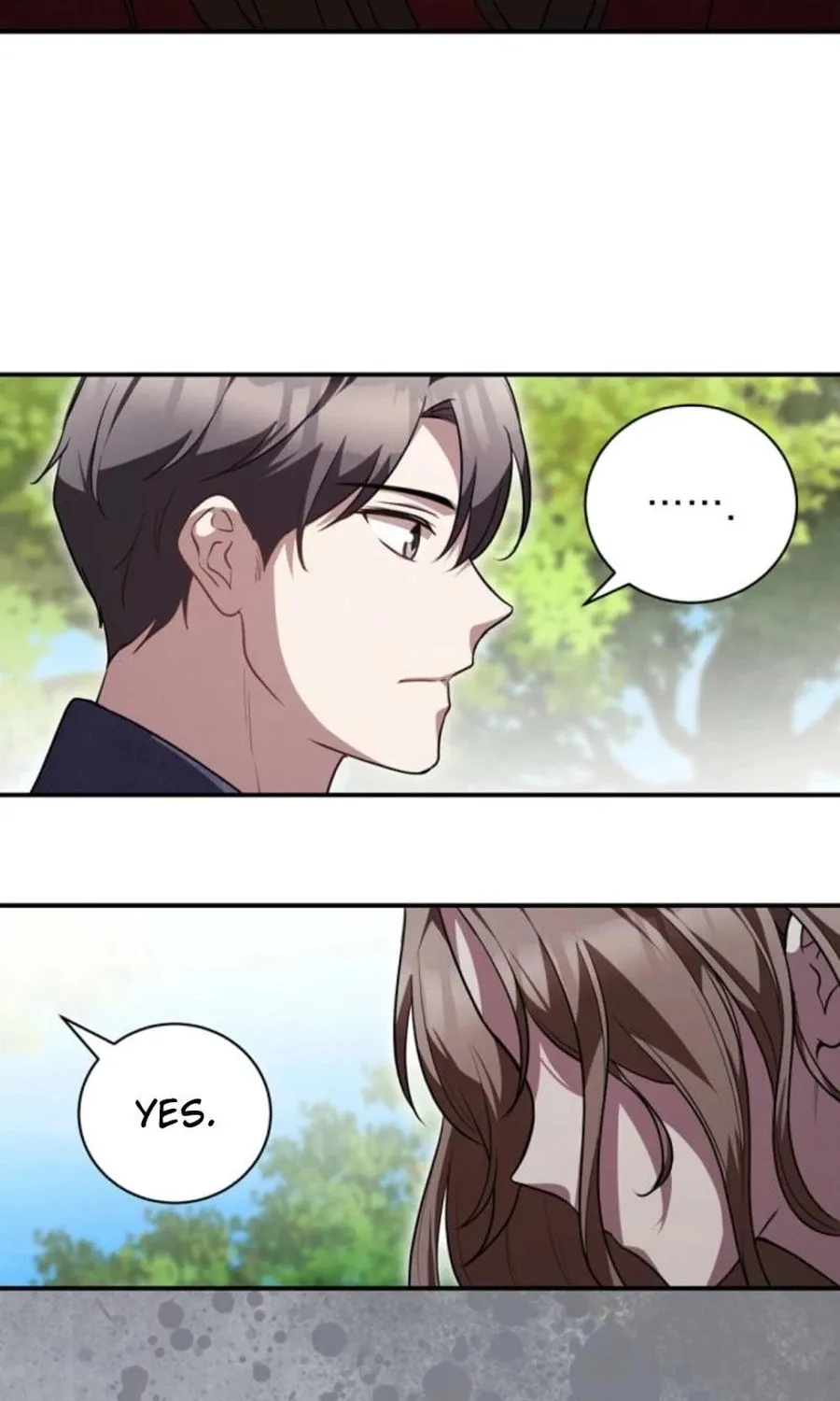 The One Hundred Thirty-Ninth Night Chapter 32 page 50 - 