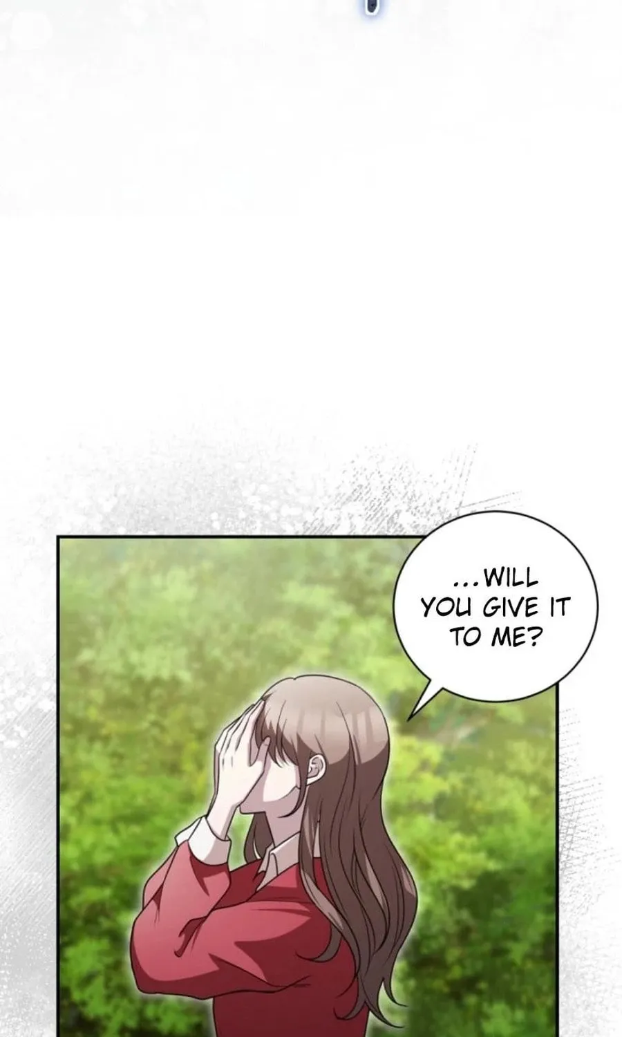 The One Hundred Thirty-Ninth Night Chapter 32 page 52 - 