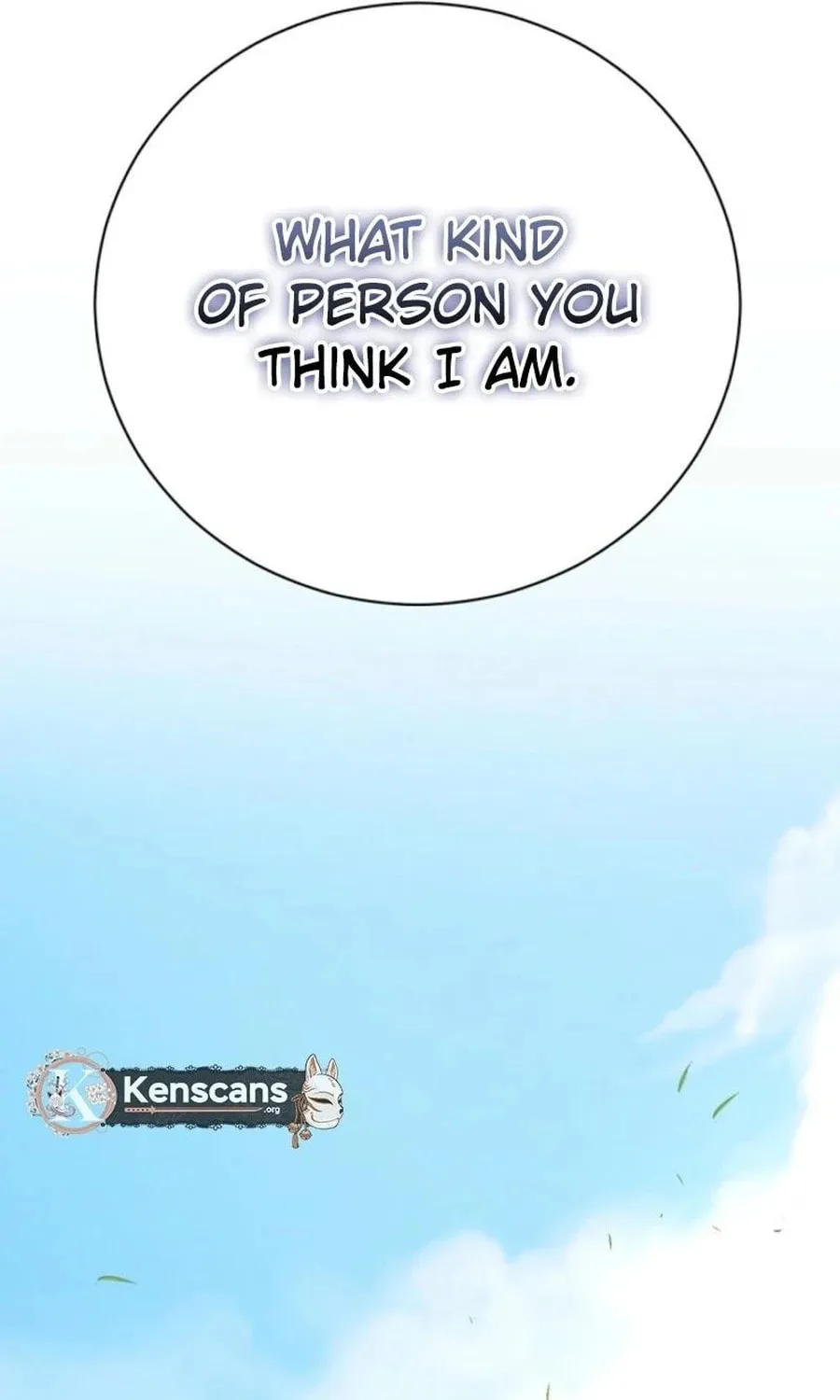 The One Hundred Thirty-Ninth Night Chapter 32 page 56 - 