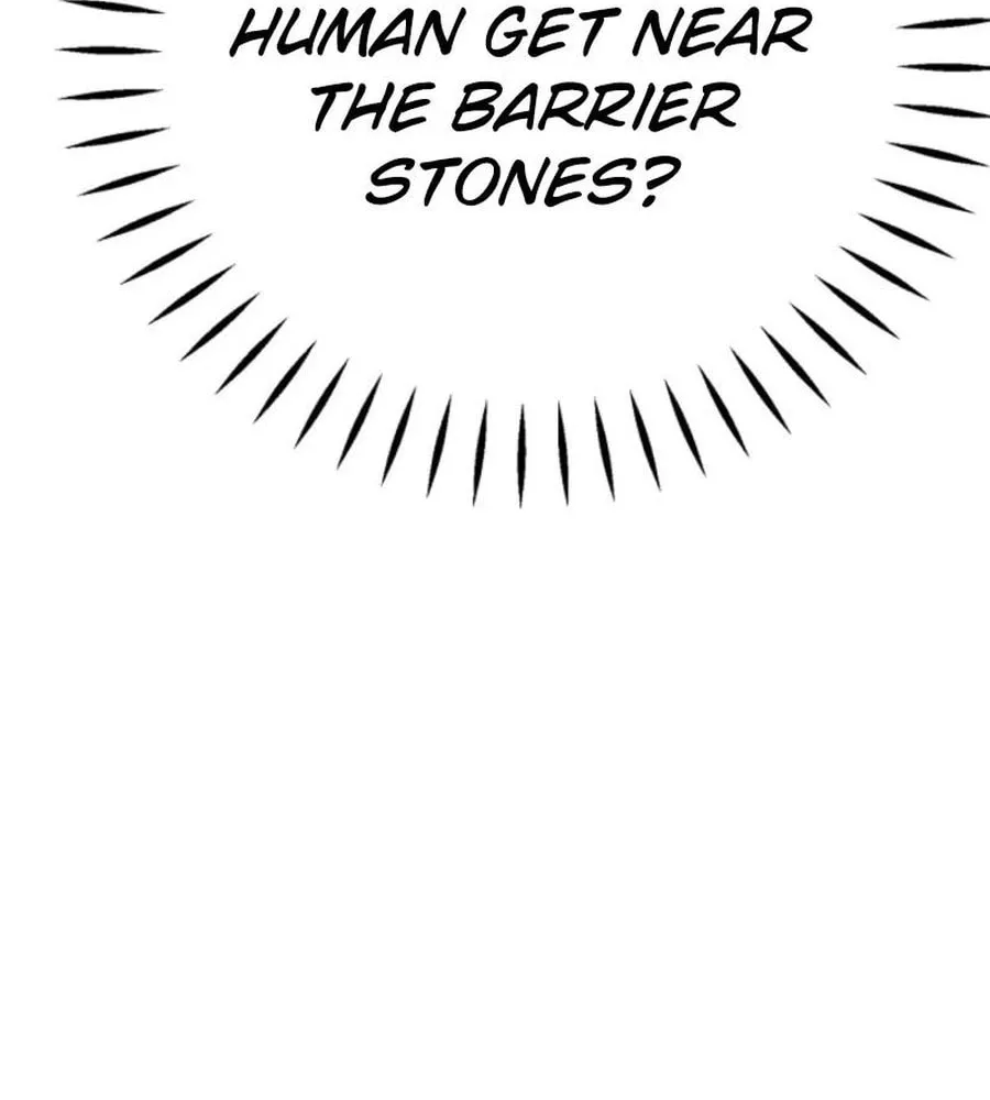 The One Hundred Thirty-Ninth Night Chapter 32 page 69 - 