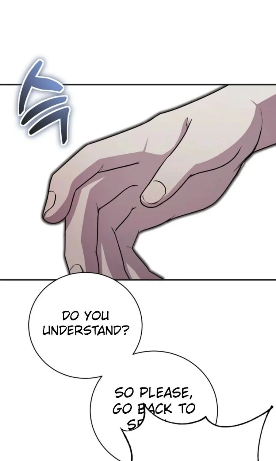 The One Hundred Thirty-Ninth Night Chapter 33 page 12 - 