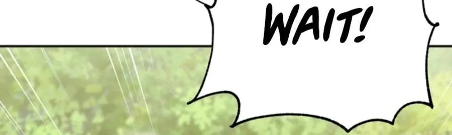 The One Hundred Thirty-Ninth Night Chapter 33 page 13 - 