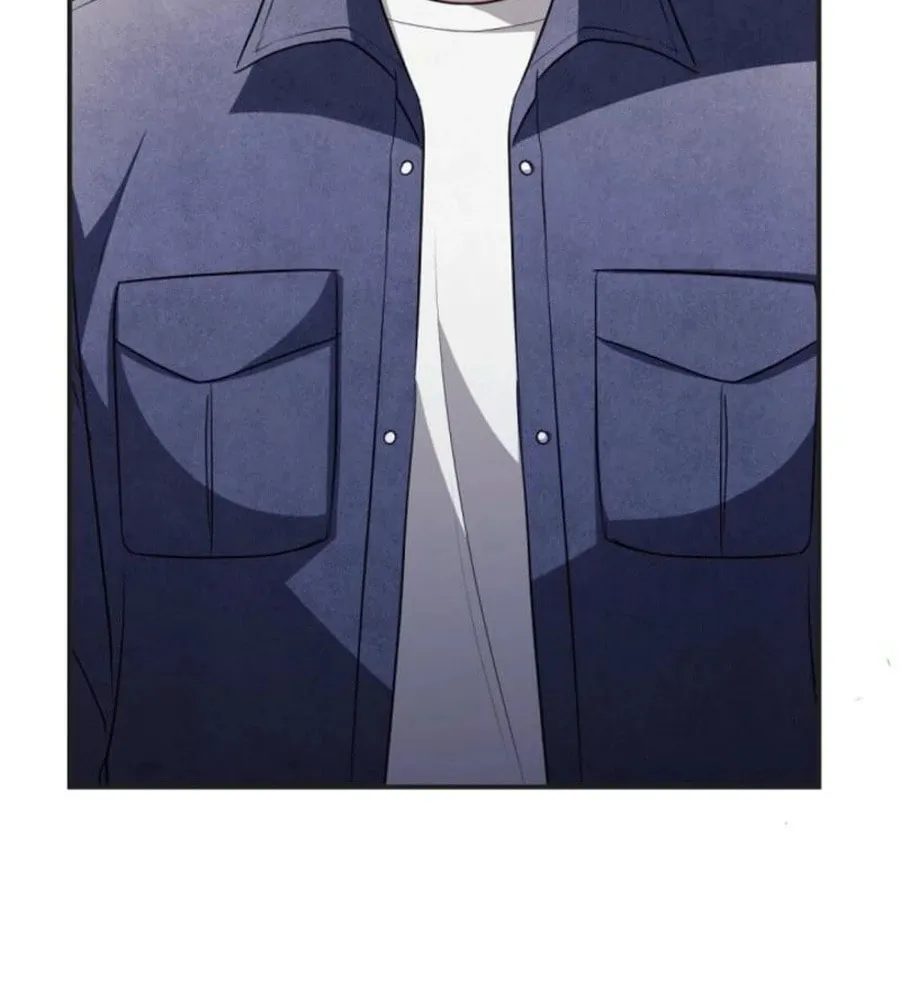 The One Hundred Thirty-Ninth Night Chapter 33 page 20 - 