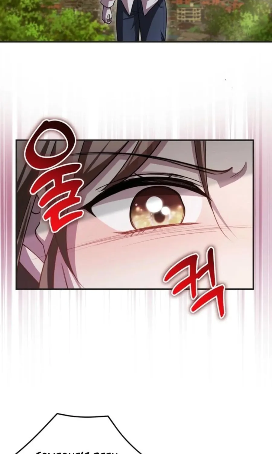 The One Hundred Thirty-Ninth Night Chapter 33 page 22 - 