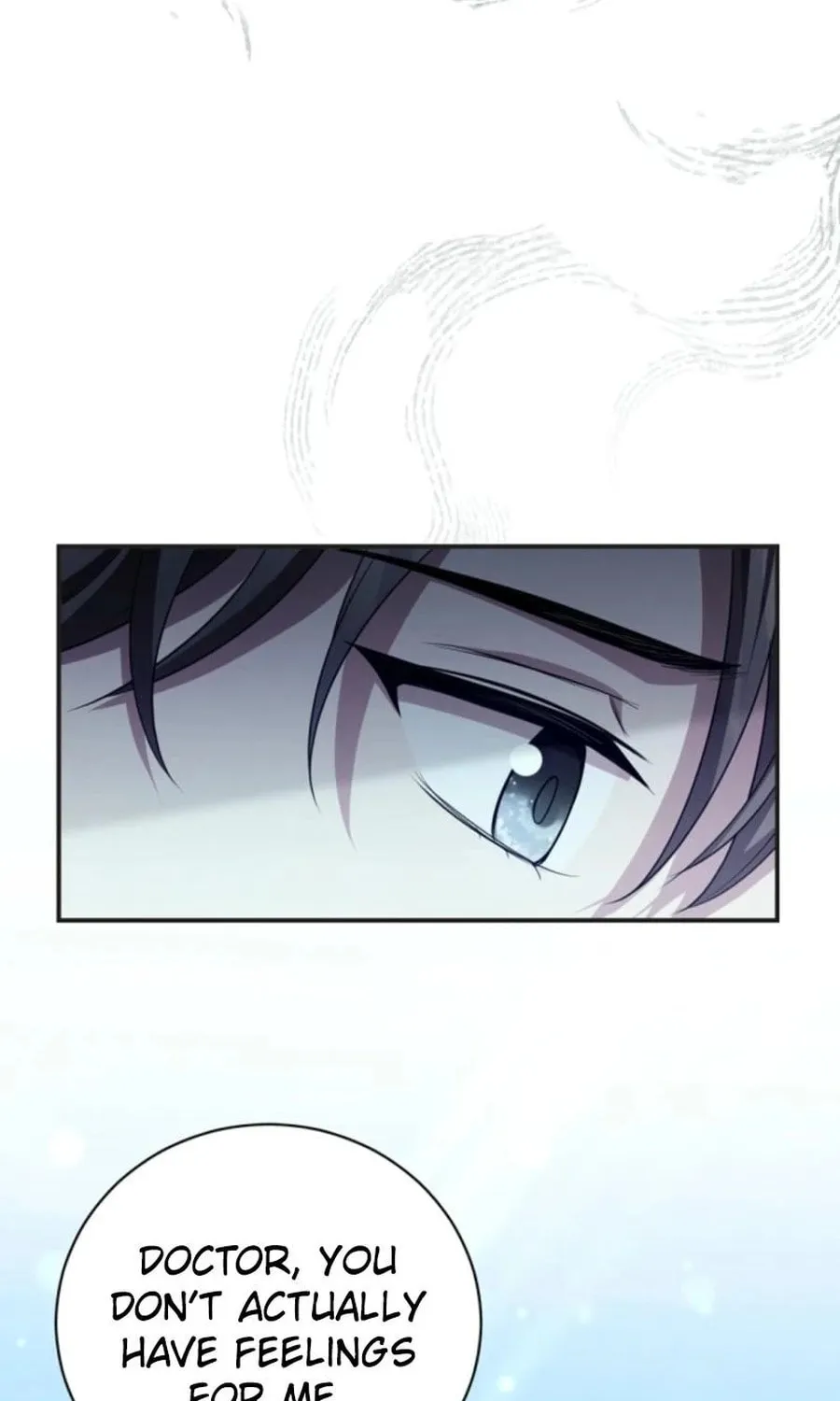 The One Hundred Thirty-Ninth Night Chapter 33 page 4 - 