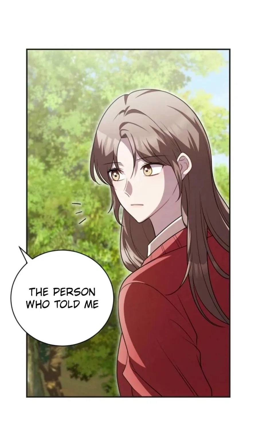 The One Hundred Thirty-Ninth Night Chapter 33 page 32 - 