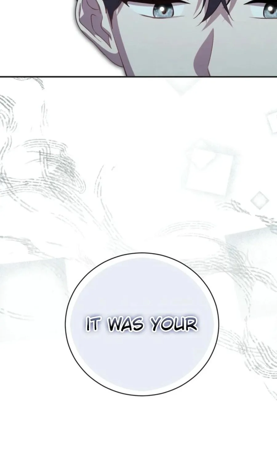 The One Hundred Thirty-Ninth Night Chapter 33 page 39 - 