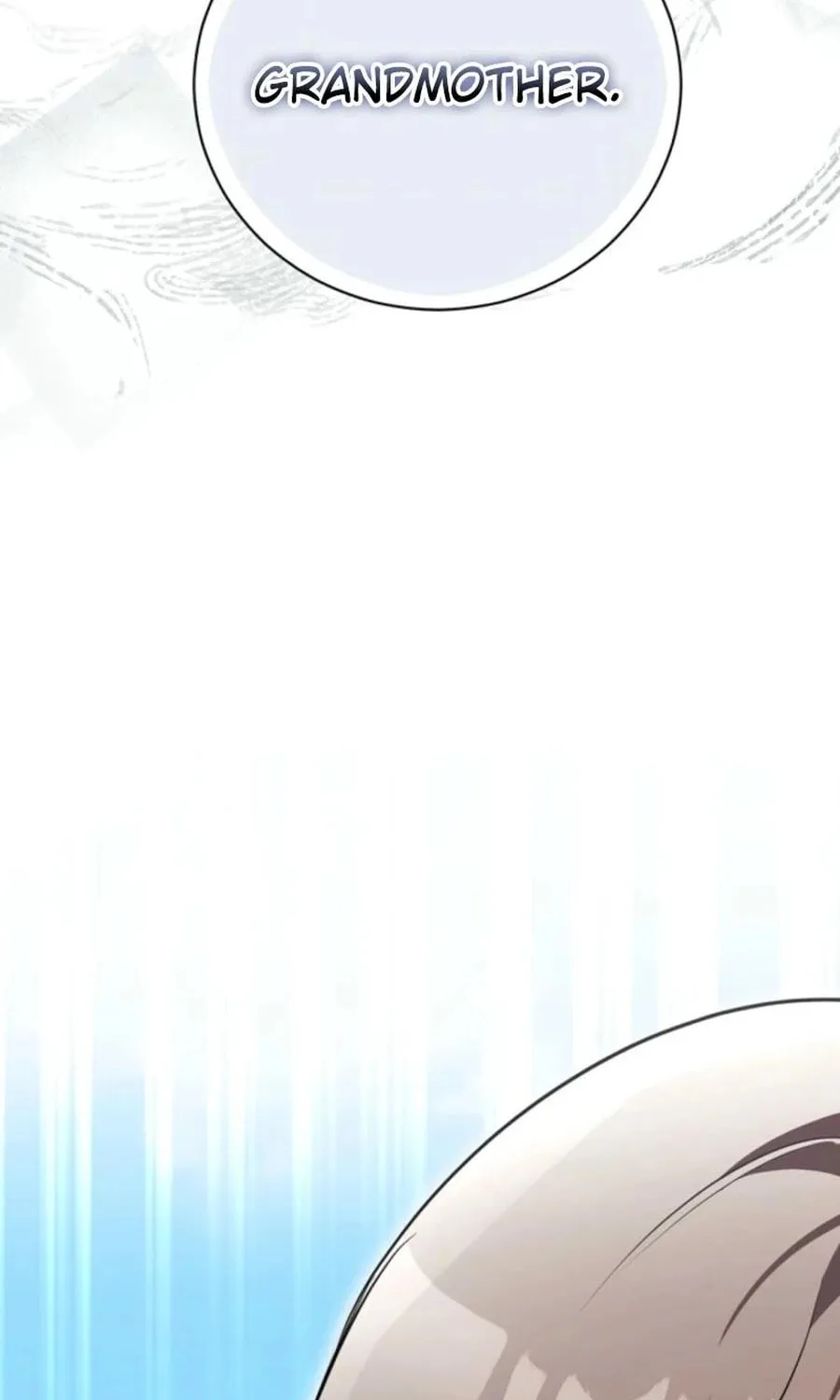 The One Hundred Thirty-Ninth Night Chapter 33 page 42 - 