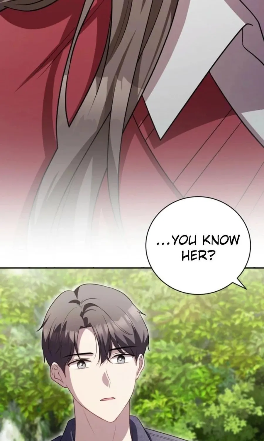 The One Hundred Thirty-Ninth Night Chapter 33 page 44 - 