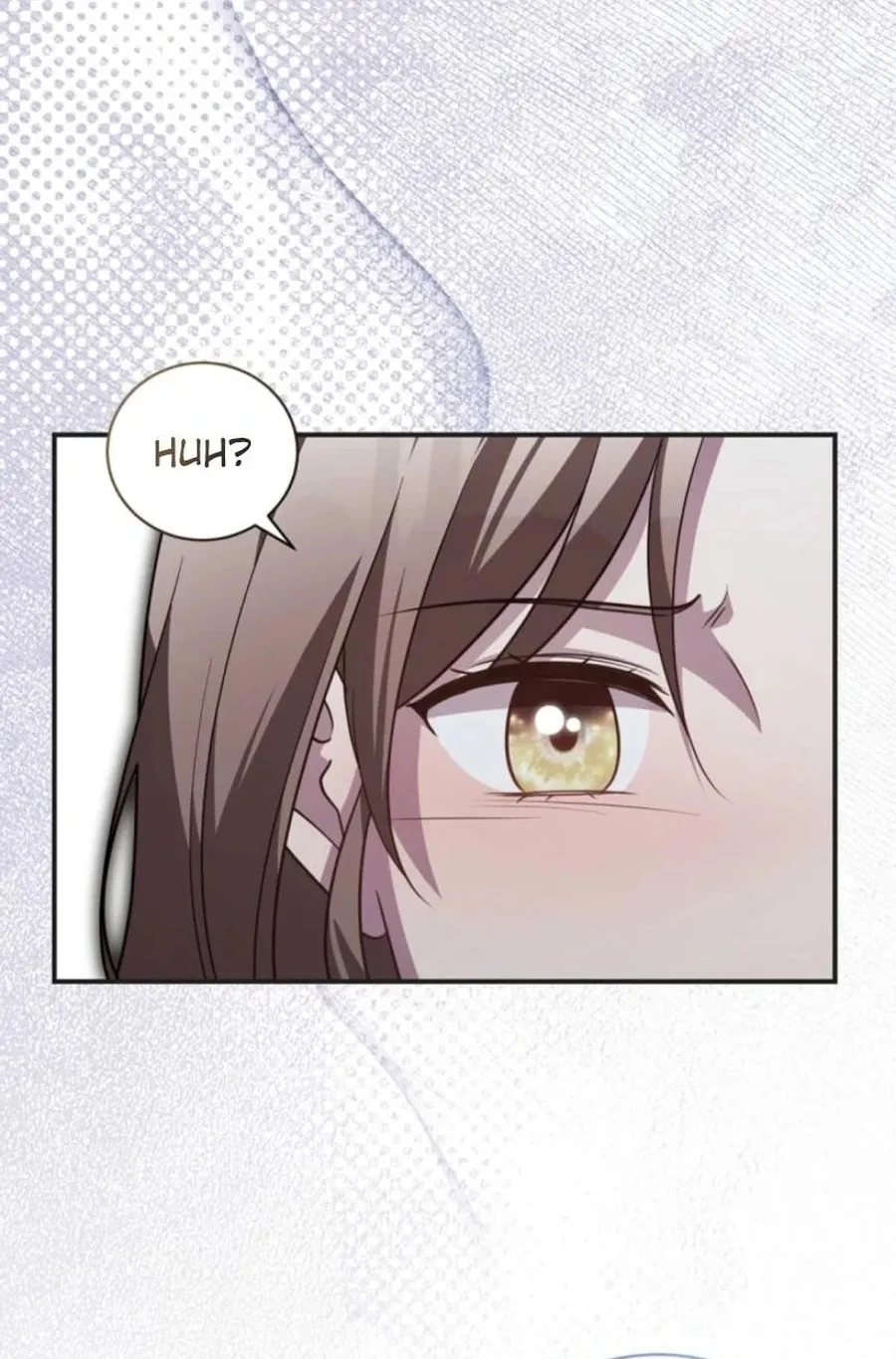The One Hundred Thirty-Ninth Night Chapter 33 page 6 - 