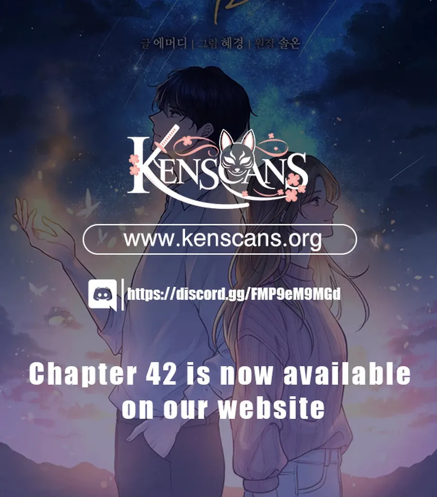 The One Hundred Thirty-Ninth Night Chapter 33 page 73 - 