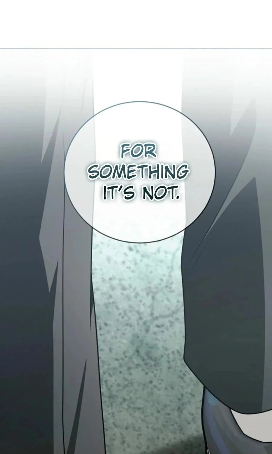 The One Hundred Thirty-Ninth Night Chapter 33 page 9 - 