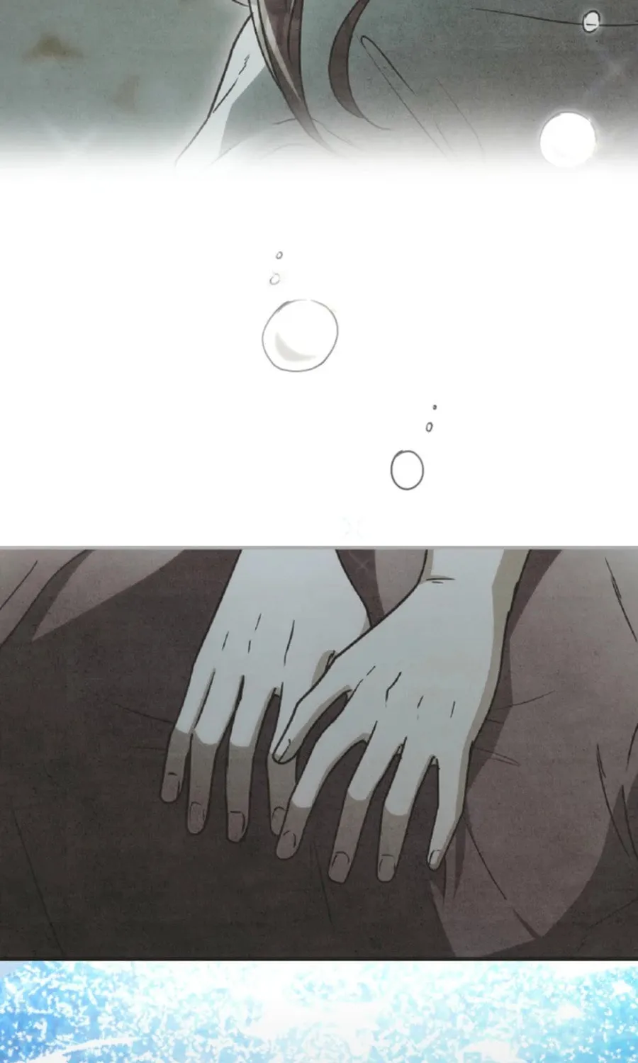 The One Hundred Thirty-Ninth Night Chapter 34 page 26 - 