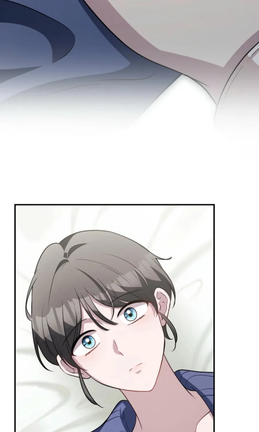 The One Hundred Thirty-Ninth Night Chapter 34 page 29 - 