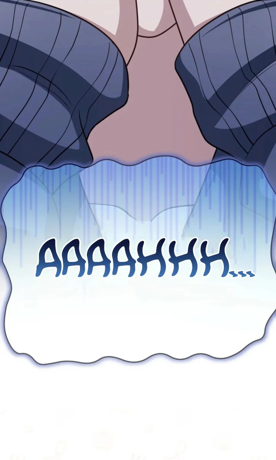 The One Hundred Thirty-Ninth Night Chapter 34 page 4 - 