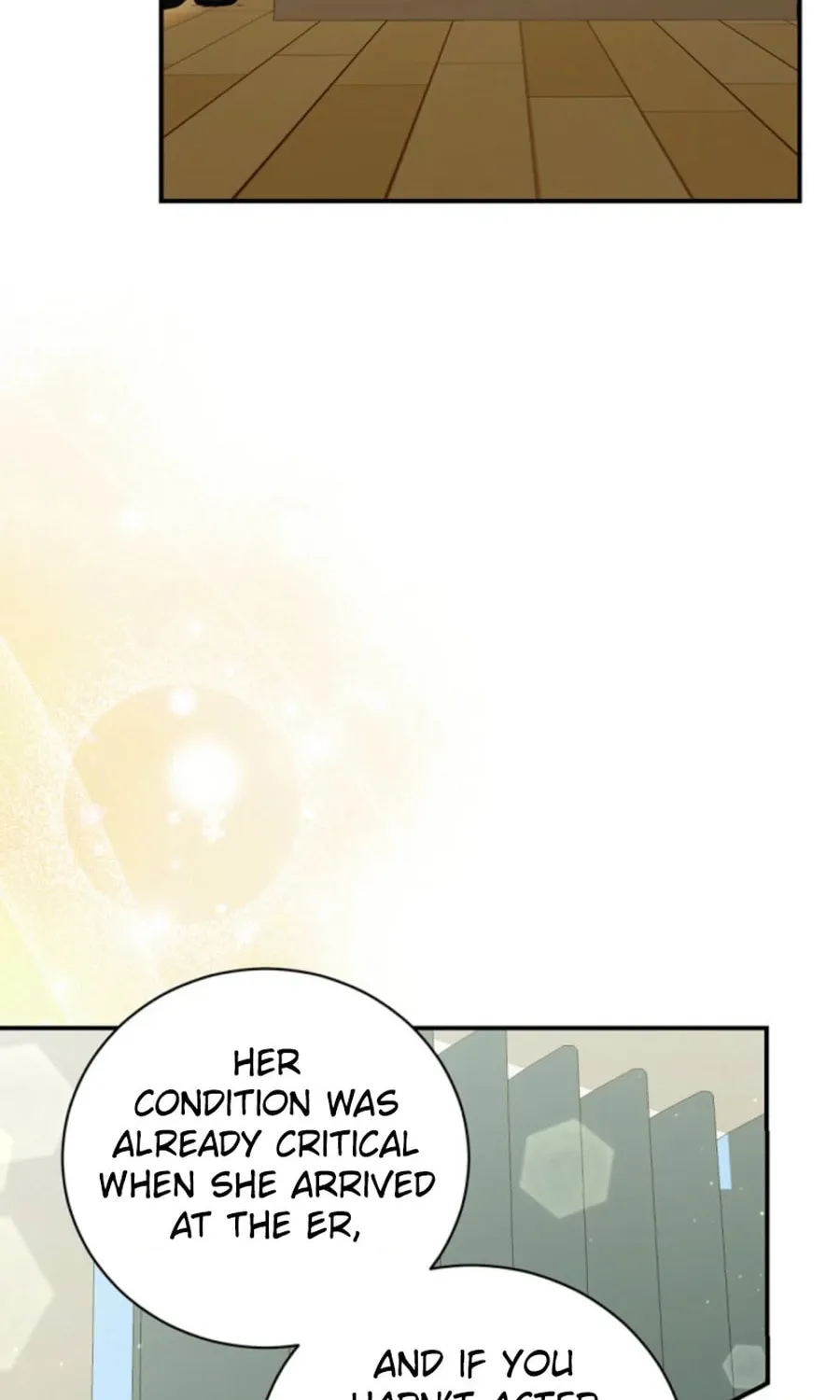 The One Hundred Thirty-Ninth Night Chapter 34 page 31 - 