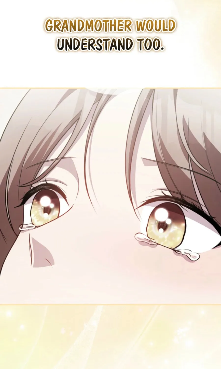 The One Hundred Thirty-Ninth Night Chapter 34 page 33 - 