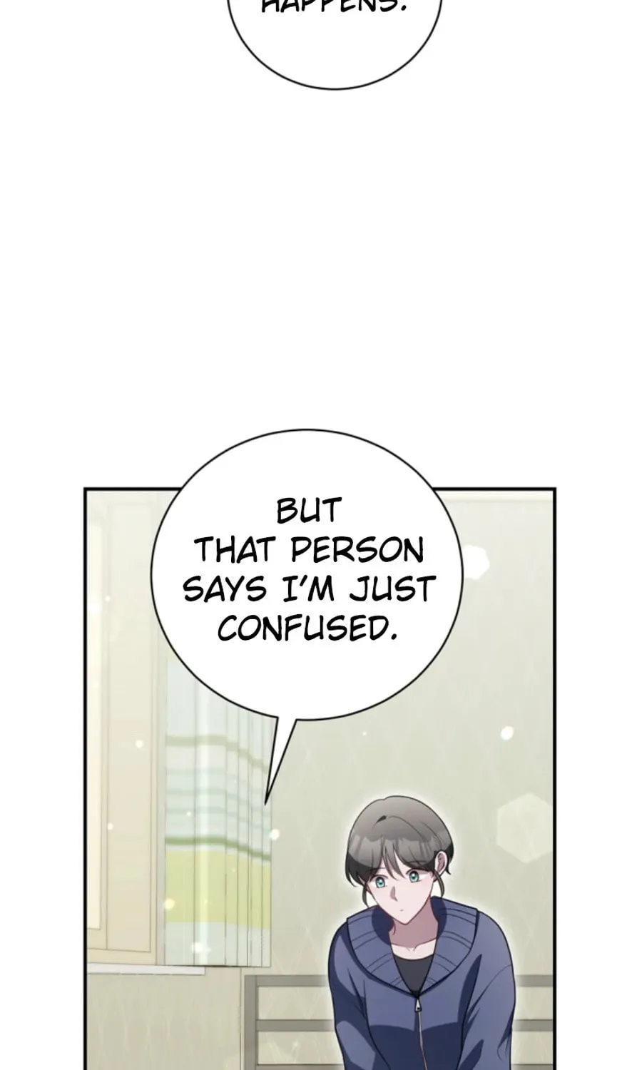 The One Hundred Thirty-Ninth Night Chapter 34 page 39 - 