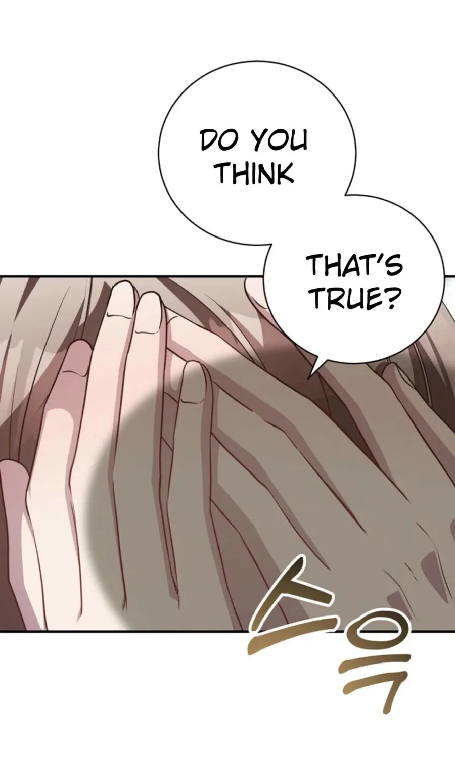 The One Hundred Thirty-Ninth Night Chapter 34 page 42 - 