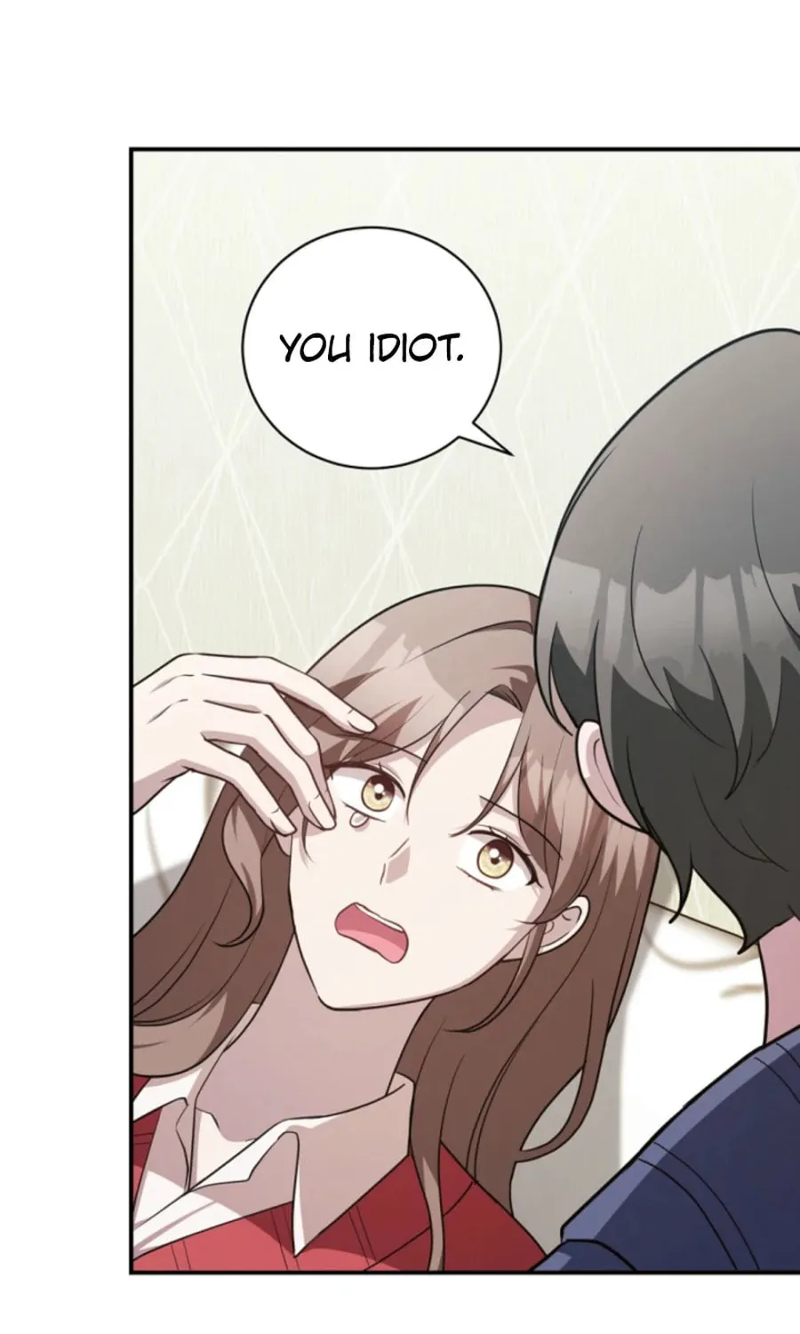 The One Hundred Thirty-Ninth Night Chapter 34 page 45 - 