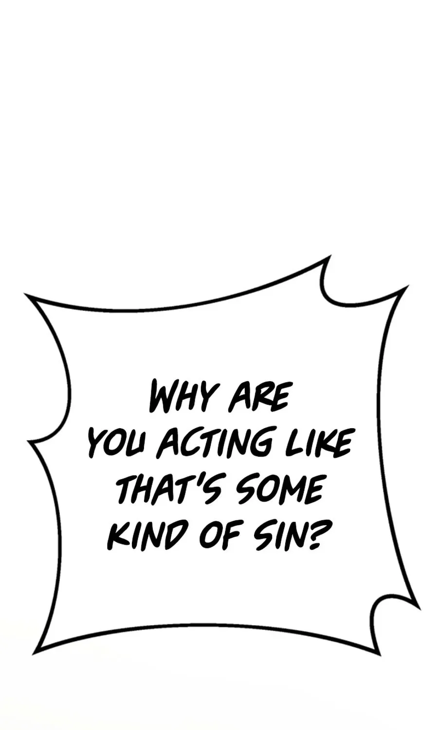 The One Hundred Thirty-Ninth Night Chapter 34 page 46 - 