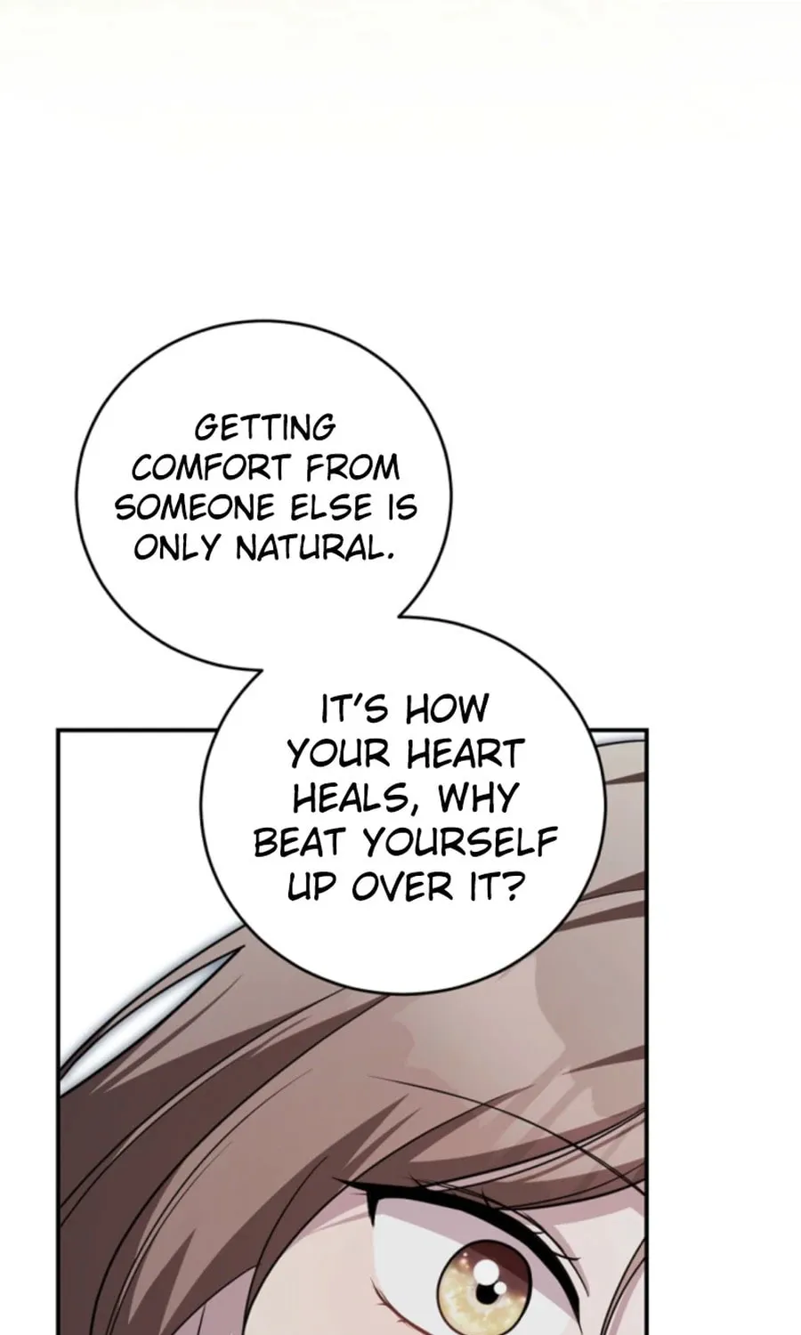 The One Hundred Thirty-Ninth Night Chapter 34 page 49 - 