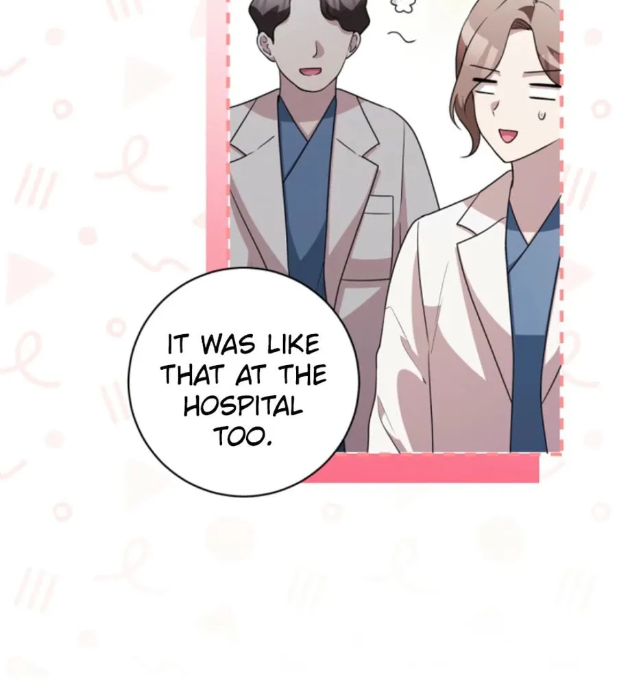 The One Hundred Thirty-Ninth Night Chapter 34 page 6 - 