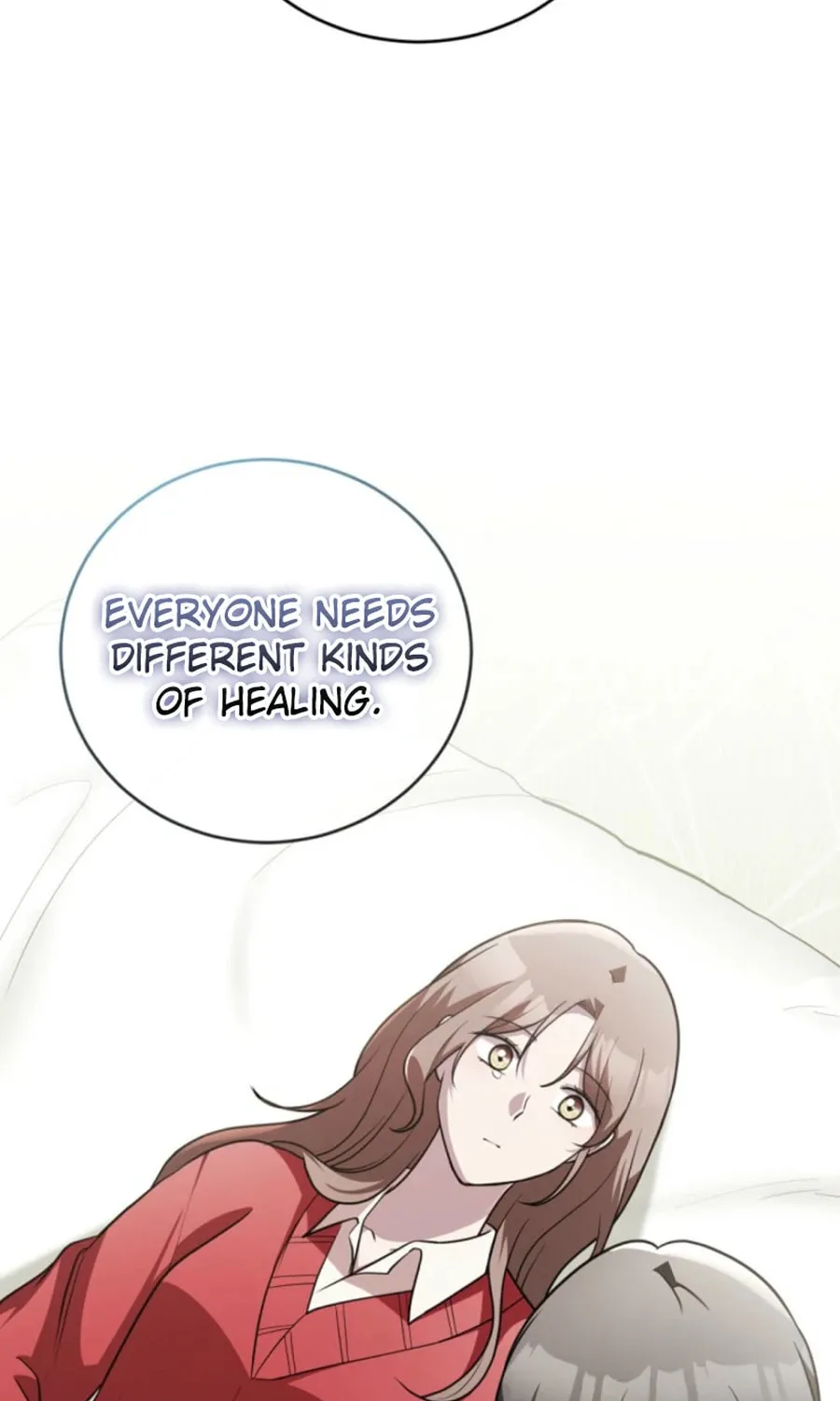 The One Hundred Thirty-Ninth Night Chapter 34 page 51 - 