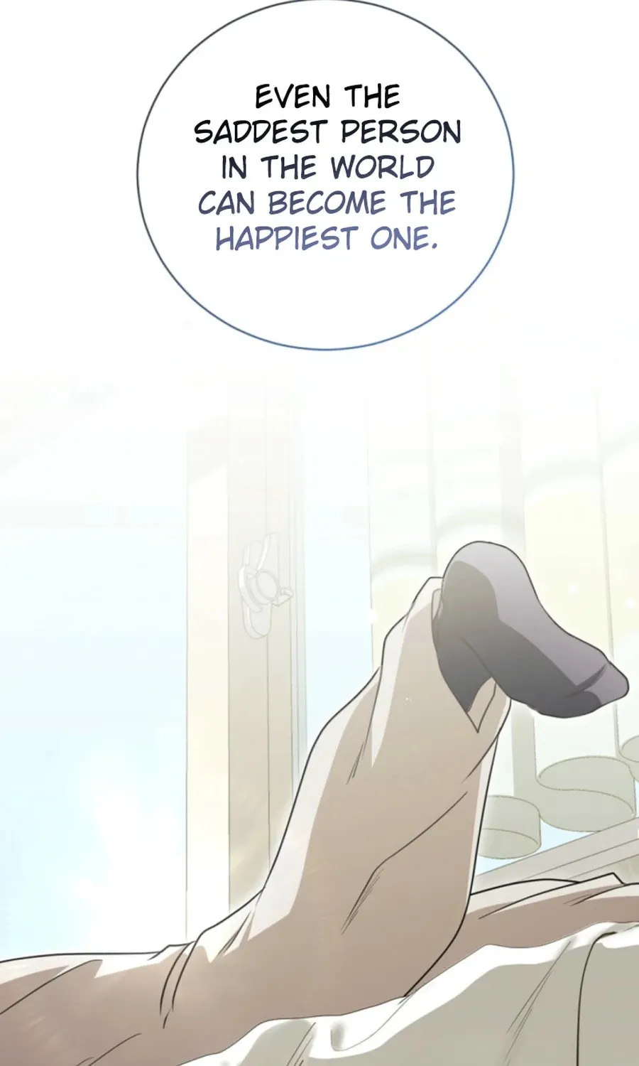 The One Hundred Thirty-Ninth Night Chapter 34 page 56 - 