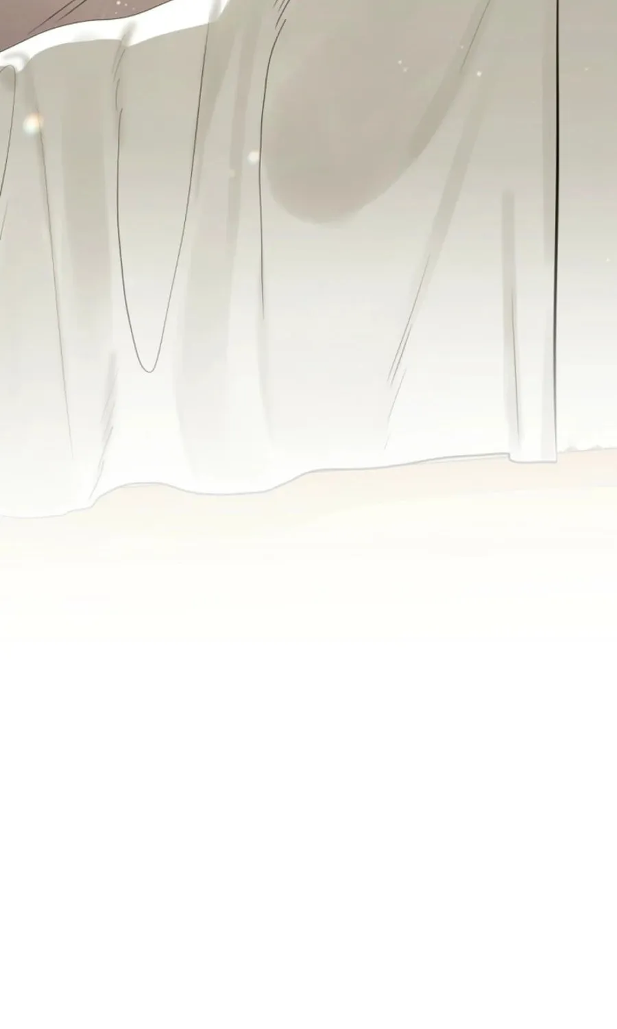 The One Hundred Thirty-Ninth Night Chapter 34 page 57 - 