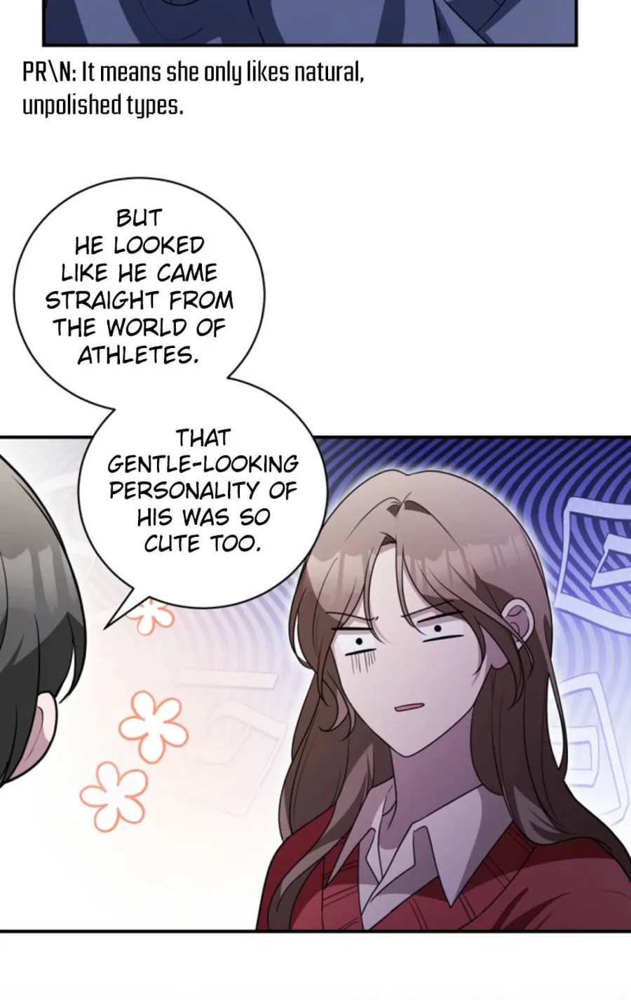 The One Hundred Thirty-Ninth Night Chapter 34 page 68 - 