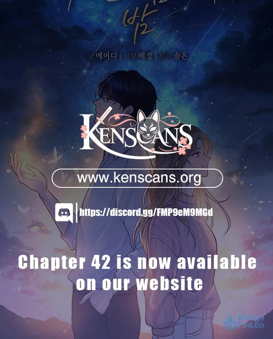 The One Hundred Thirty-Ninth Night Chapter 34 page 77 - 