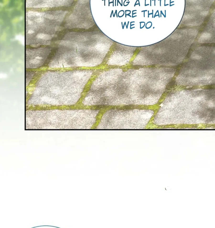 The One Hundred Thirty-Ninth Night Chapter 35 page 13 - 