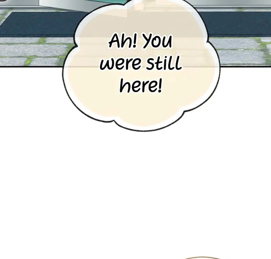 The One Hundred Thirty-Ninth Night Chapter 35 page 27 - 