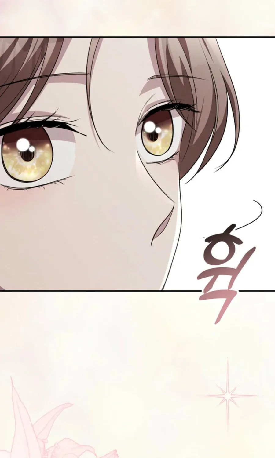 The One Hundred Thirty-Ninth Night Chapter 35 page 38 - 
