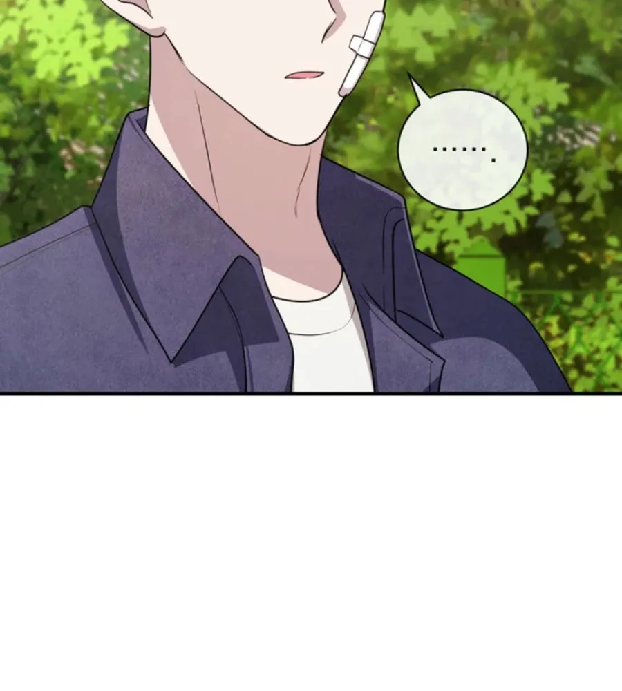 The One Hundred Thirty-Ninth Night Chapter 35 page 41 - 