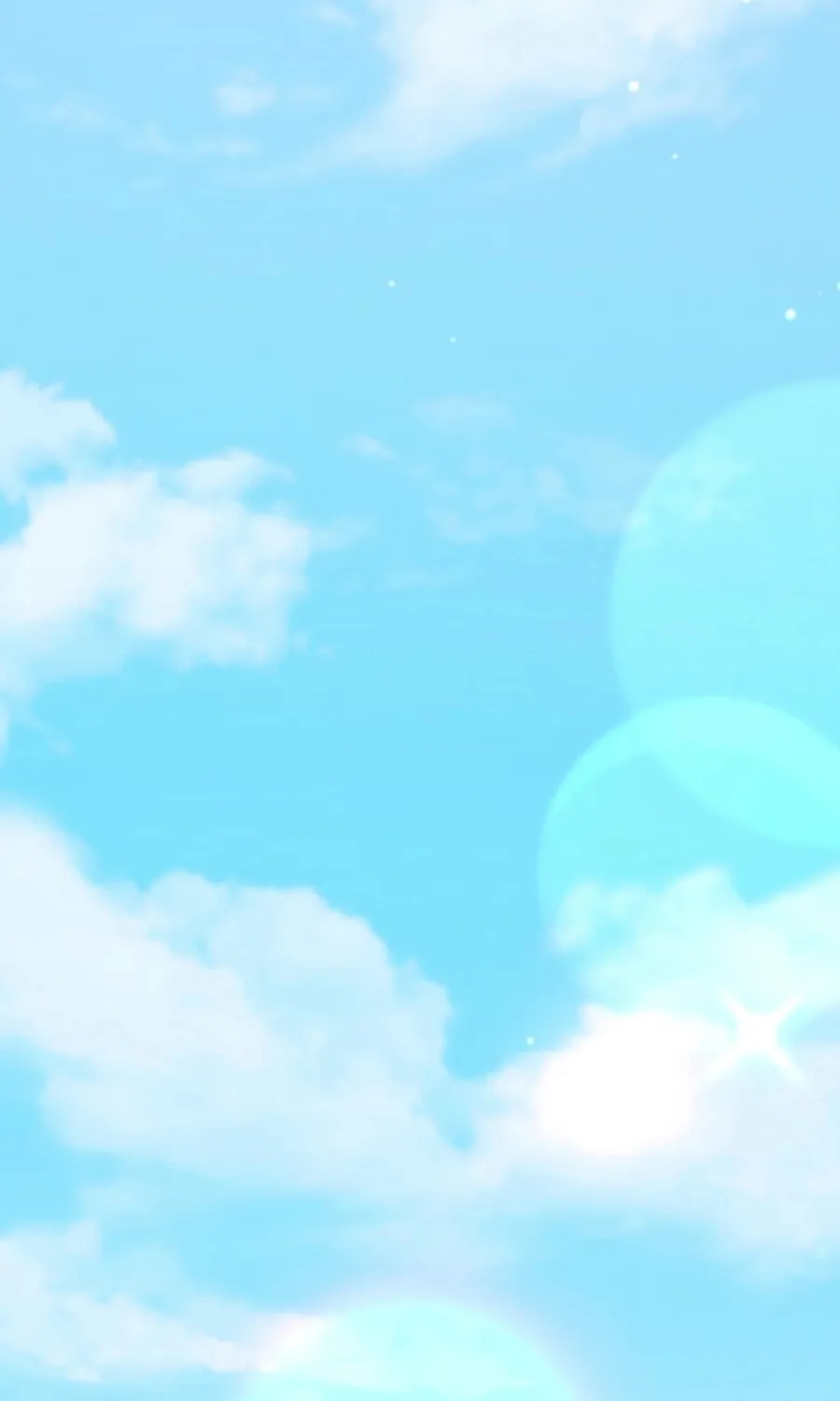 The One Hundred Thirty-Ninth Night Chapter 35 page 43 - 