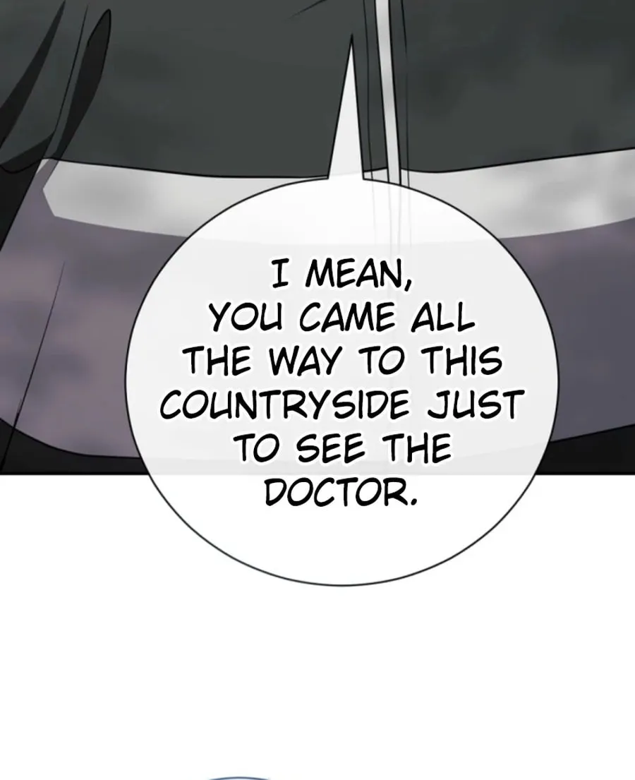 The One Hundred Thirty-Ninth Night Chapter 35 page 47 - 