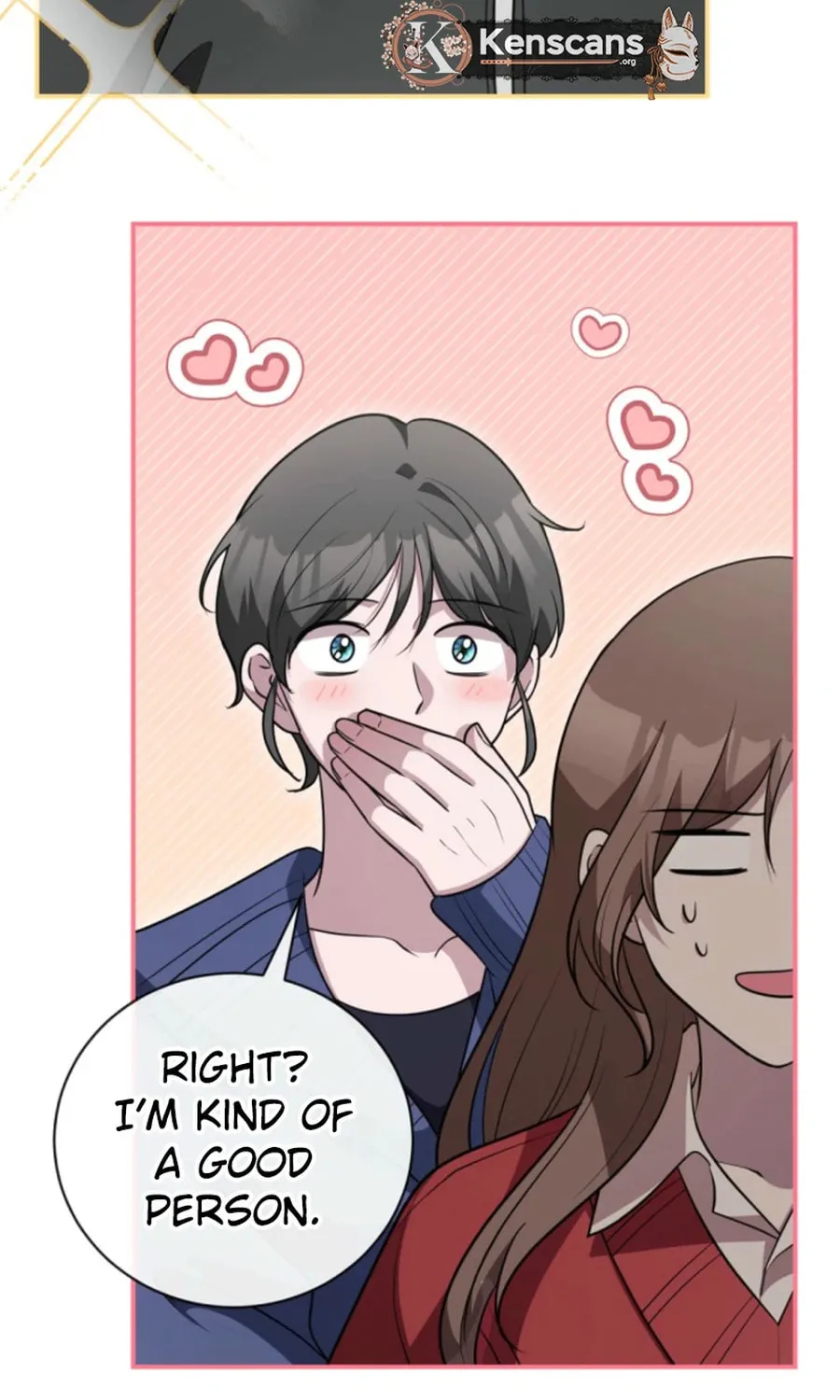 The One Hundred Thirty-Ninth Night Chapter 35 page 49 - 