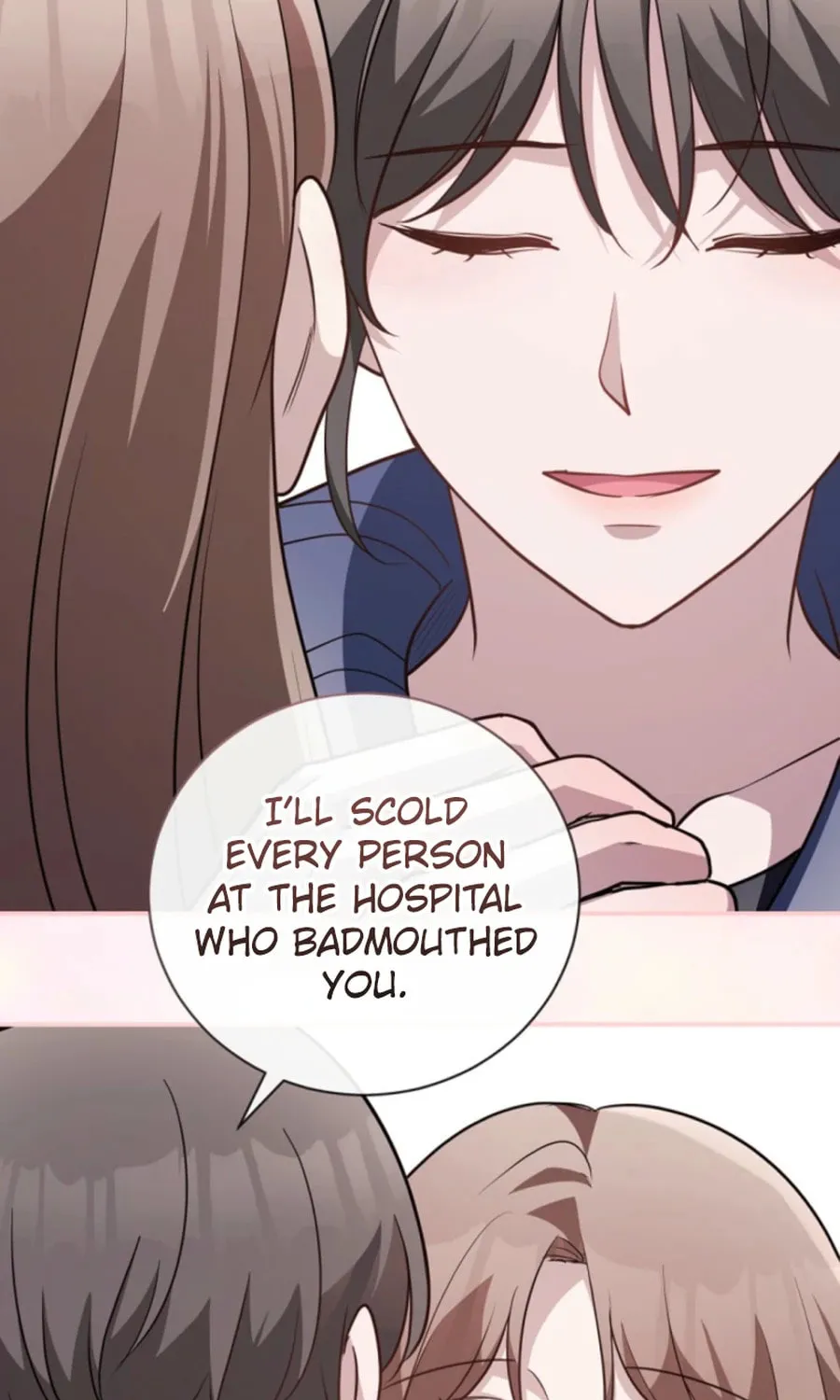 The One Hundred Thirty-Ninth Night Chapter 35 page 57 - 