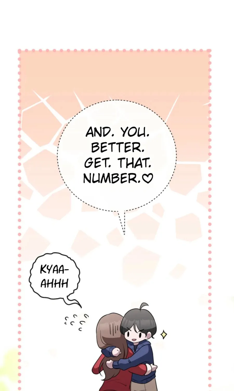 The One Hundred Thirty-Ninth Night Chapter 35 page 59 - 