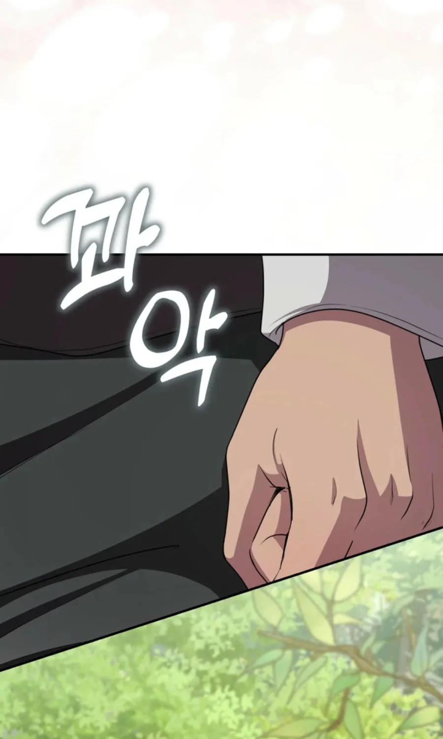 The One Hundred Thirty-Ninth Night Chapter 35 page 67 - 