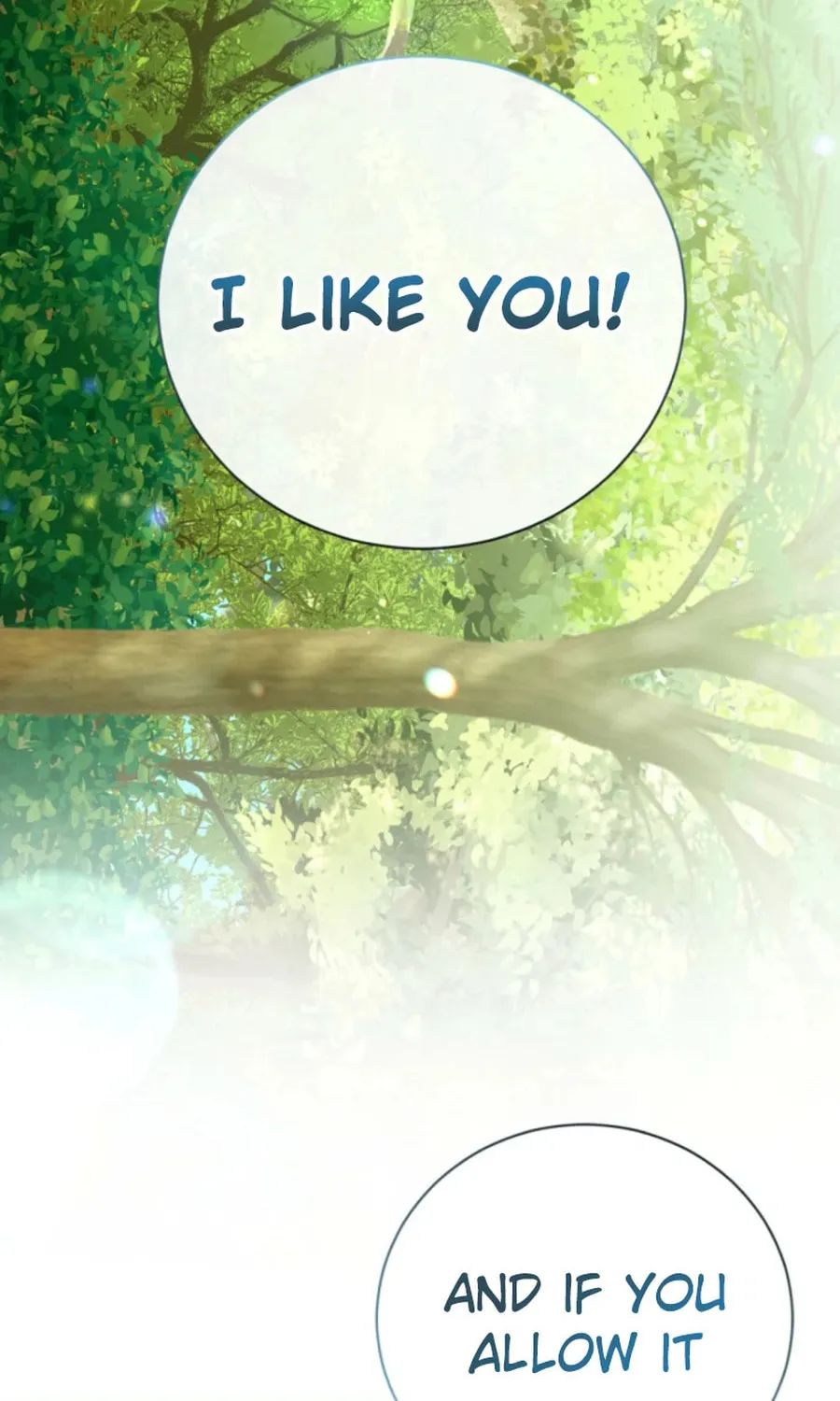The One Hundred Thirty-Ninth Night Chapter 35 page 72 - 