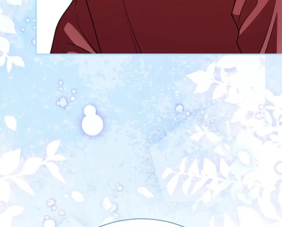 The One Hundred Thirty-Ninth Night Chapter 35 page 75 - 
