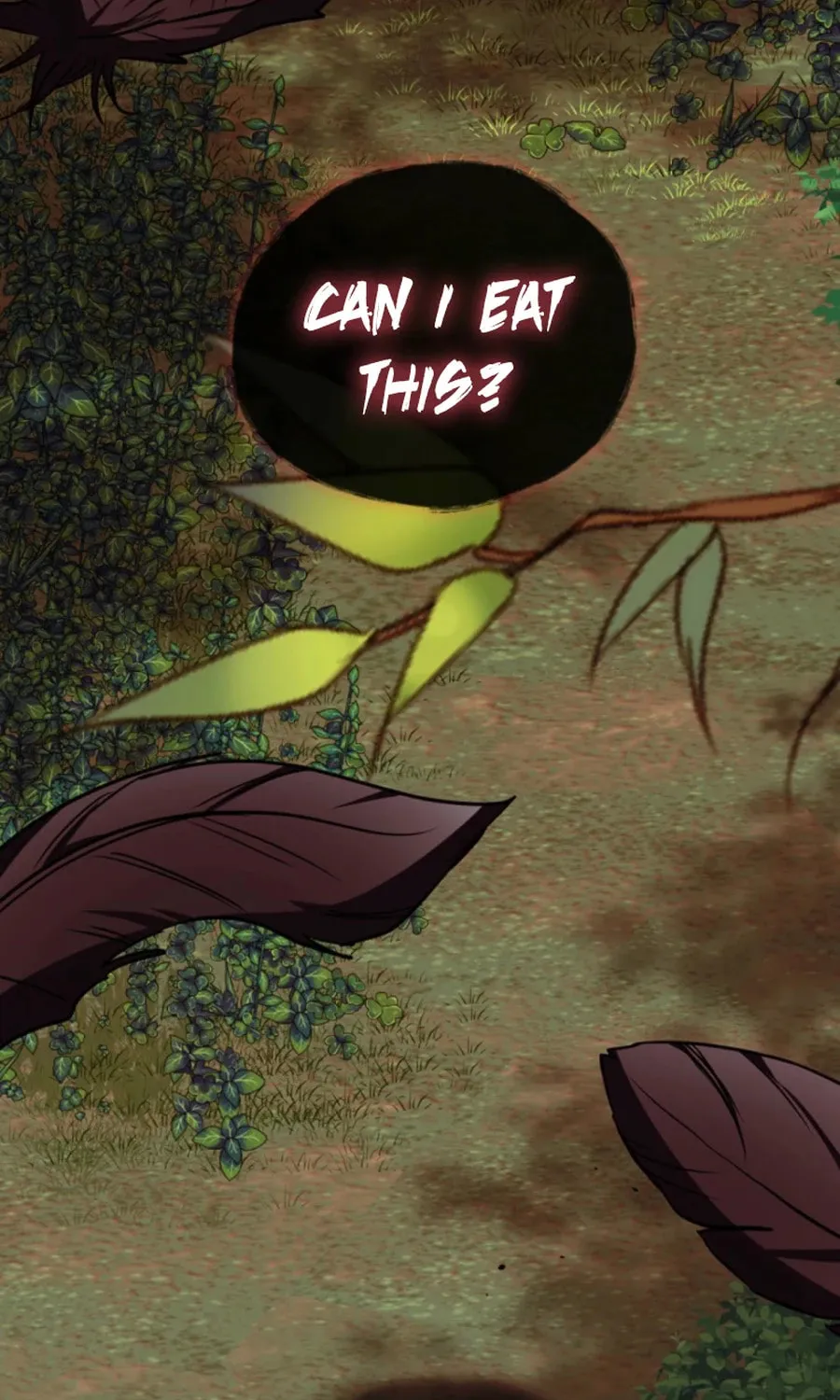 The One Hundred Thirty-Ninth Night Chapter 35 page 80 - 