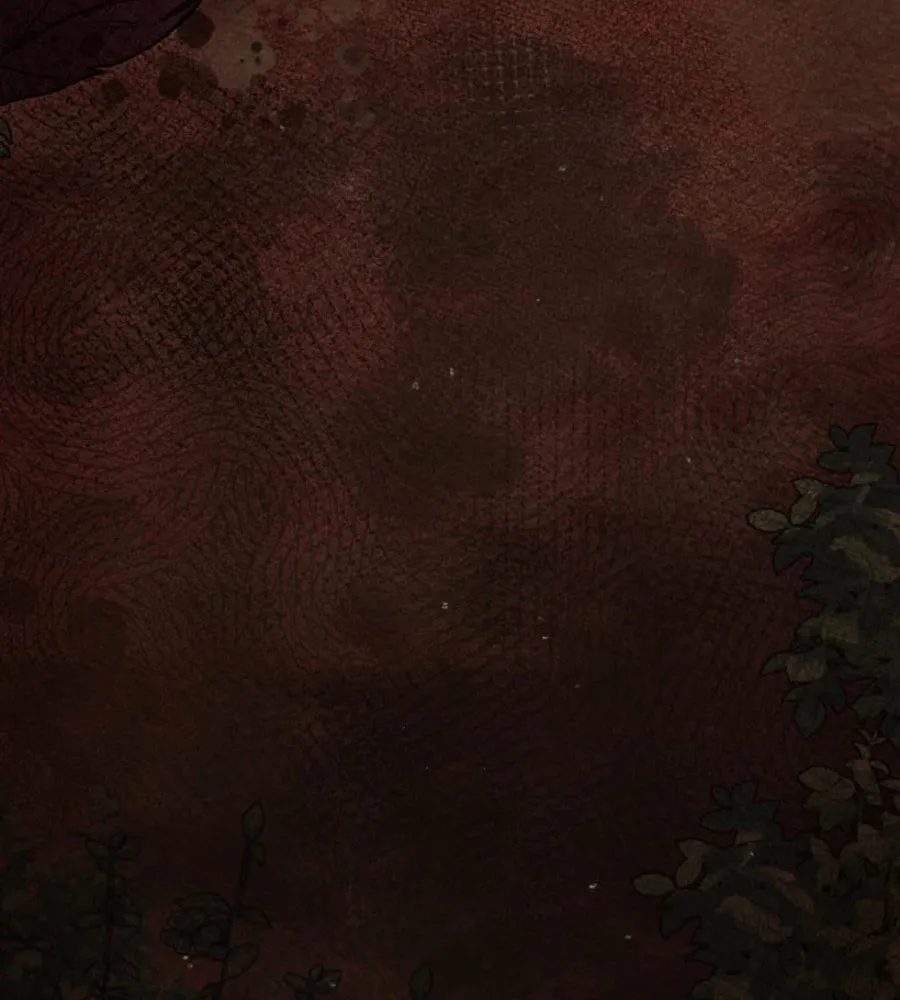 The One Hundred Thirty-Ninth Night Chapter 35 page 82 - 