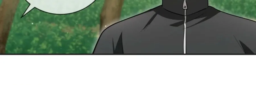 The One Hundred Thirty-Ninth Night Chapter 36 page 27 - 
