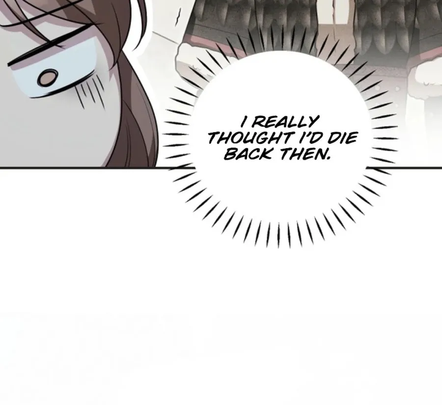 The One Hundred Thirty-Ninth Night Chapter 36 page 34 - 