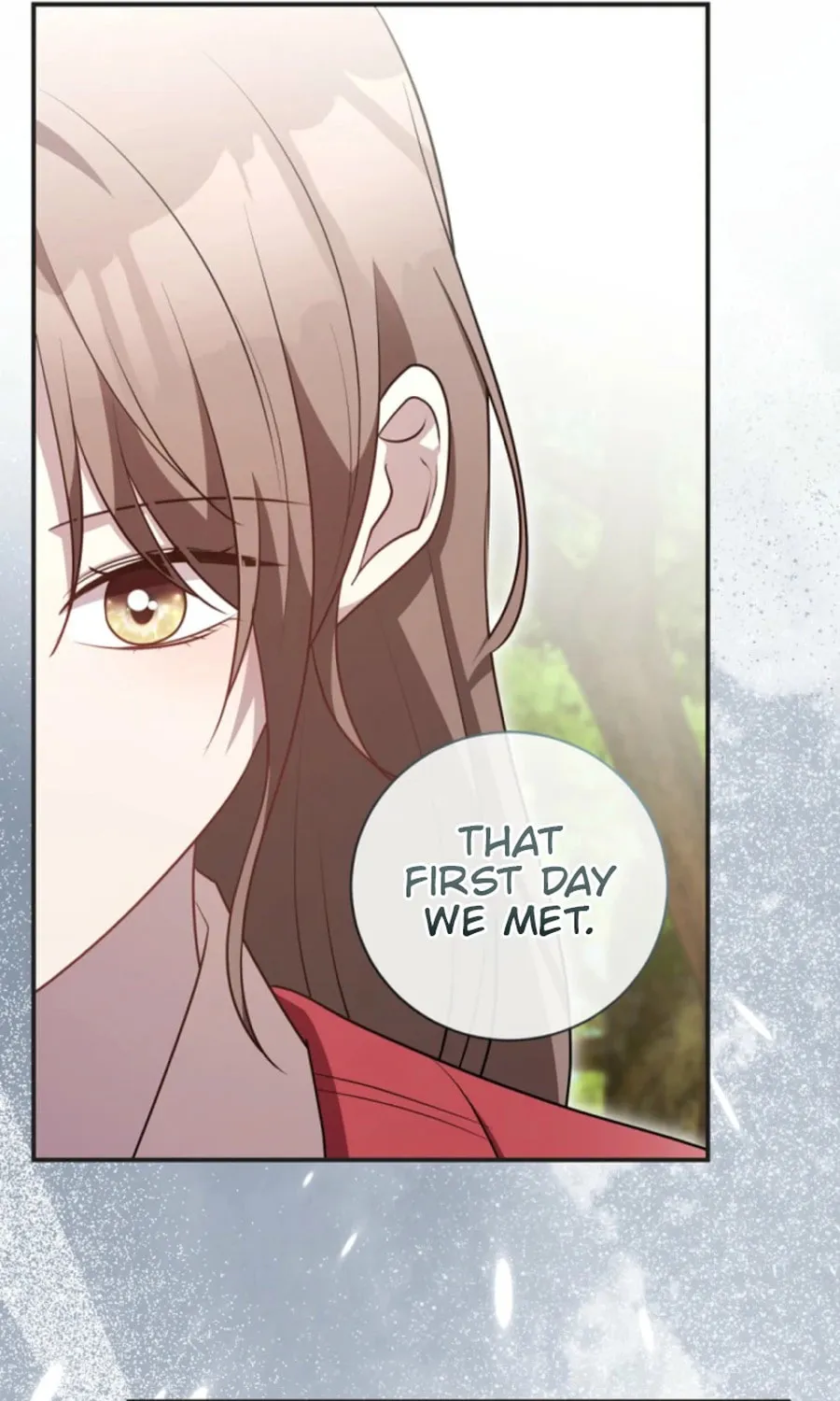 The One Hundred Thirty-Ninth Night Chapter 36 page 35 - 